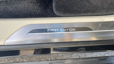 Land Rover Range Rover 4.4 P530 V8 First Edition 4dr Auto Petrol Estate